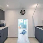 La Comtesse De Montespan Apartamento *